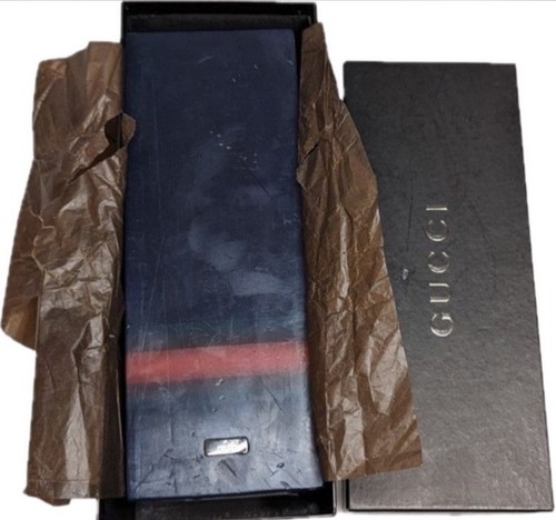 Vintage gucci candle tom - vintage,