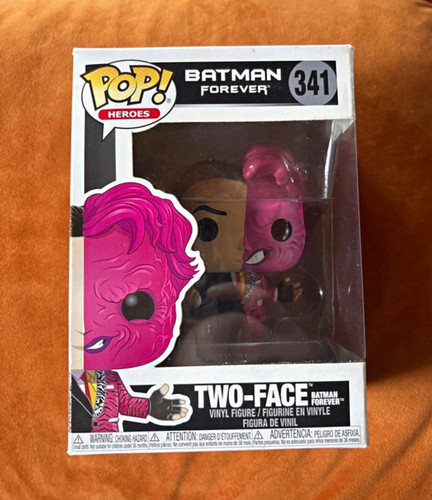 Funko pop heroes - funko, pop!