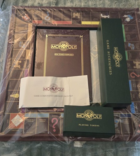 1991 franklin mint - 1991,