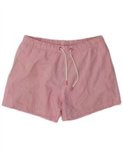 Zara Mens Swimming Shorts