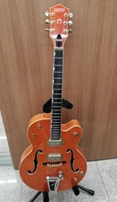 GRETSCH 6120-60 Electric