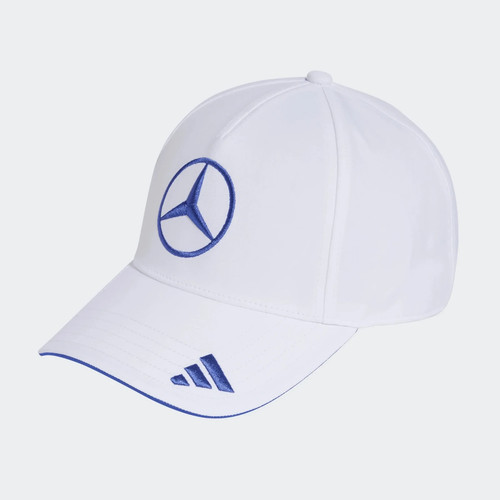 Mercedes amg 2026 official - f1,