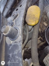 1843344 screan washer tank