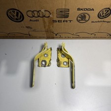 Vw Golf Mk3 Bonnet Hinges Pair