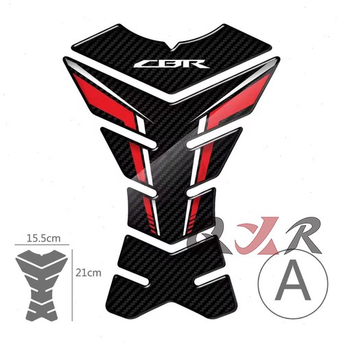 For honda cbr 250rr - honda,