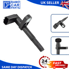 ABS SENSOR FITS LEXUS IS II