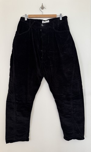 Vivienne westwood black - ,