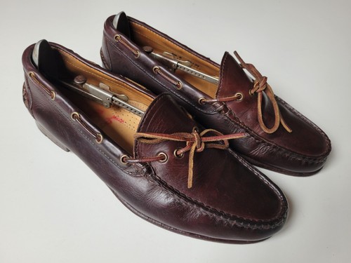 Alden cape cod collection - cape,
