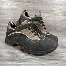 Clarks men trainers - men’s,