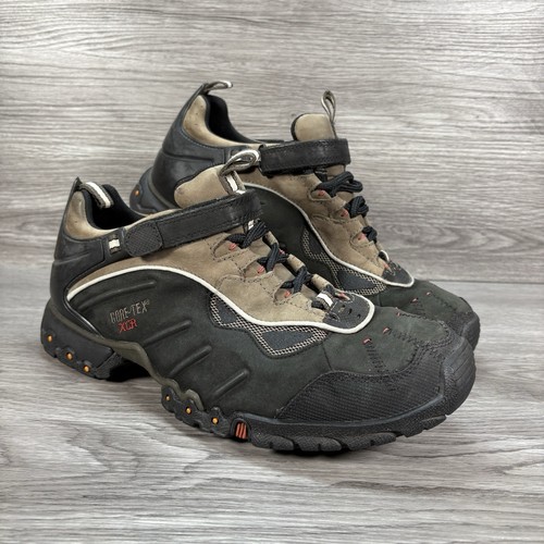 Clarks men trainers size - clarks,