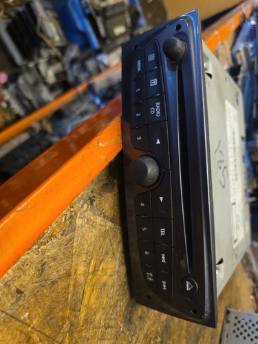 Renault trafic clio - trafic,