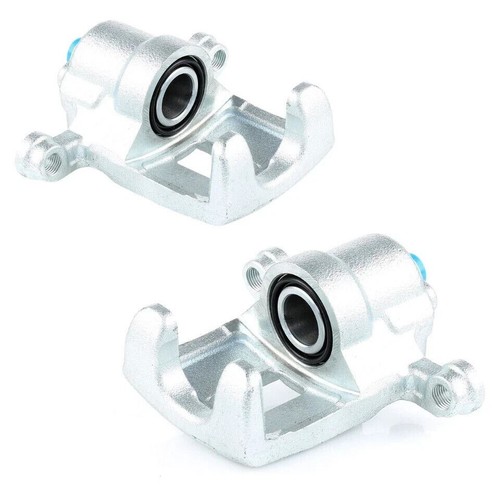 For nissan trail - nissan, x-trail
