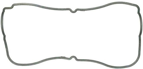 Gasket cylinder head cover - gasket,,
