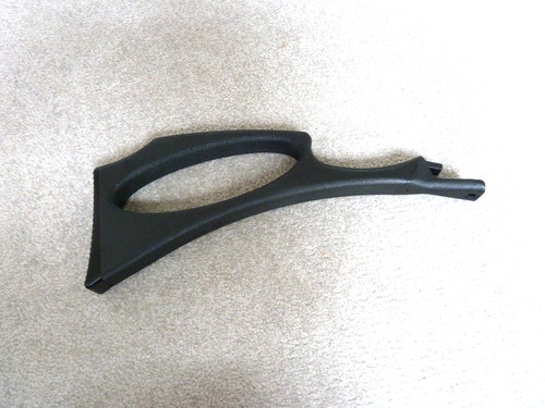 Shoulder stock for smk - shoulder,