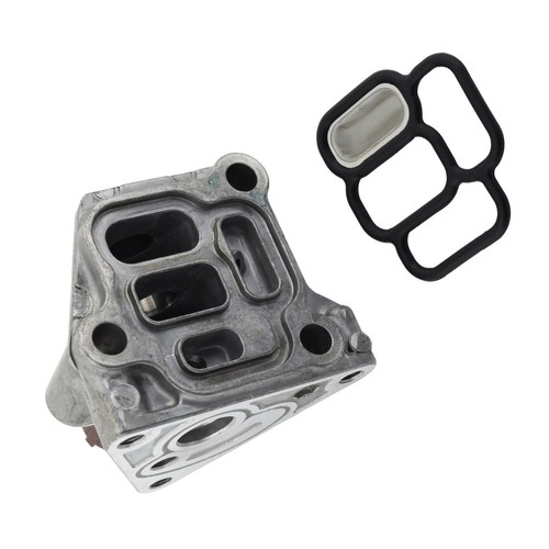 For vtec solenoid valve - solenoid, gasket