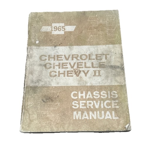 1965 chevrolet chevelle chevy - 1965,