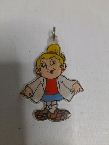 Vintage 1995 tetley - 1995, folk