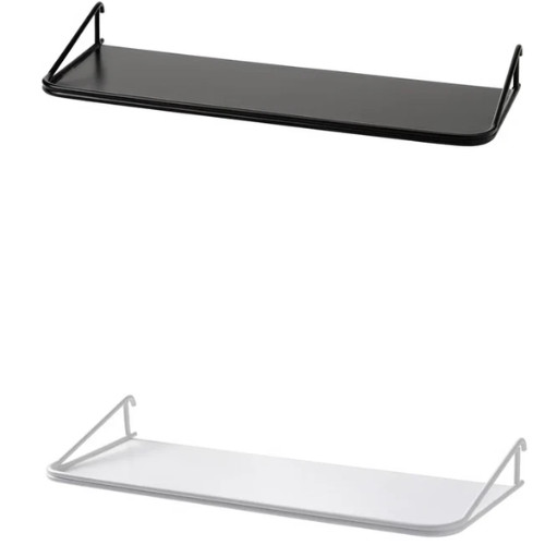 Ikea skadis display - display, shelf