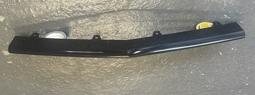 Genuine mercedes w204 c63 amg - c63,