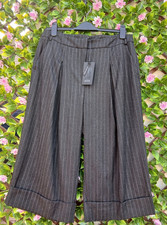 River Island charcoal grey