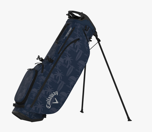 New callaway hyperlite - ,