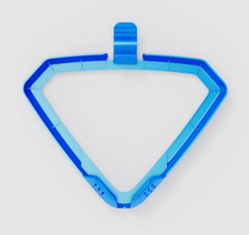 Brand New Vax Carpet Glider