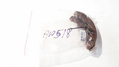 Handbrake kit for - ,