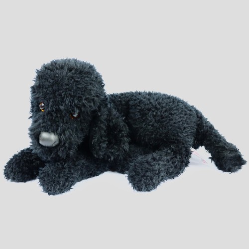 Douglas cuddle toys vintage - douglas,