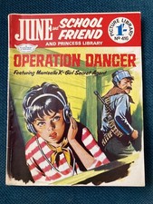 416 june and school friend - june,