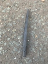 VAUXHALL ZAFIRA B MK2 05-14 OEM REAR WIPER ARM 13145552