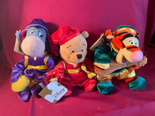 Disney winnie the pooh - disney's,
