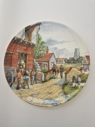 Royal doulton fine bone china - doulton,