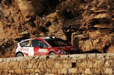 Urmo Aava (EST) on stage 12