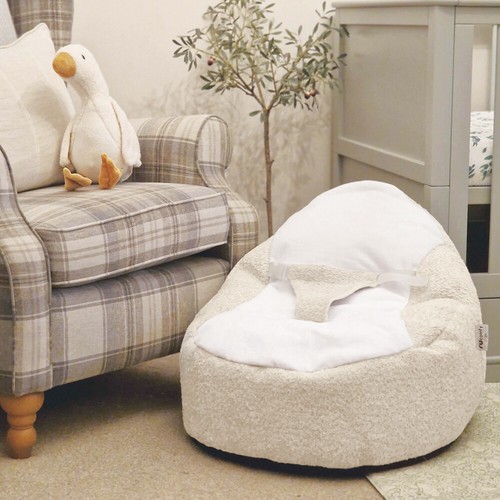 Rucomfy snug oat baby gaga - snug,