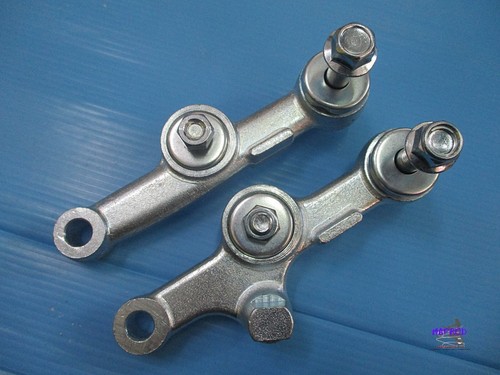 Fit honda c50 c65 c70 - c50,
