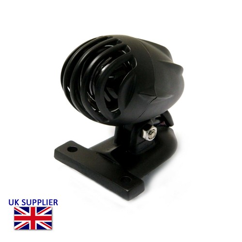 Custome motorbike stop tail - custome,