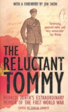 The Reluctant Tommy: An