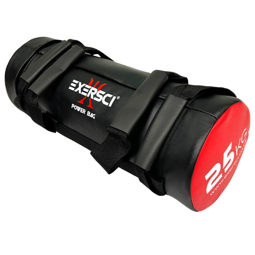 Exersci power bags - exersci,