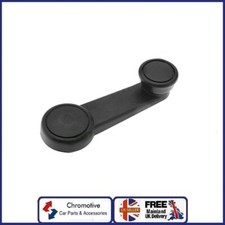 FORD TRANSIT / CONNECT Genuine