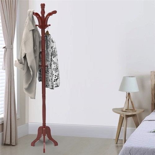 Wisfor 70in tall - 49-70in, wooden