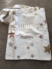  Elemis Nine Savannah Miller