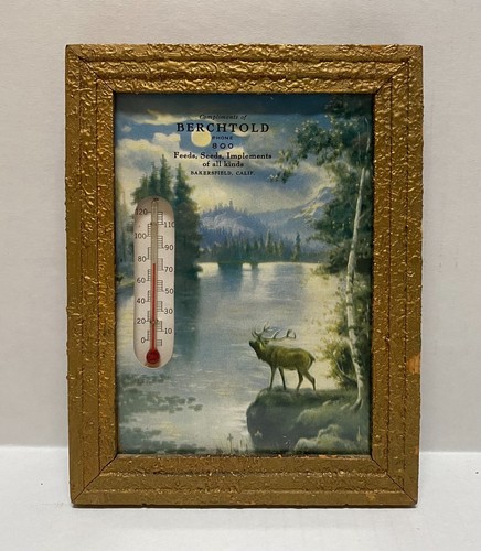 Vtg berchtold advertising - vtg,