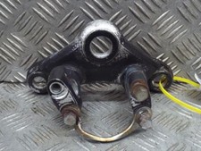 Honda CL350 1970-1971 Motorcycle Top Yoke 