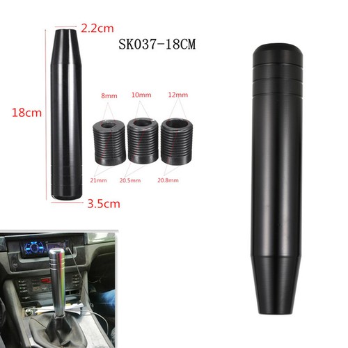 Car aluminum alloy - car, gear