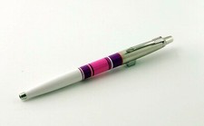 Parker Jotter Special Edition