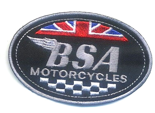 Café racer rockers ton - racer,