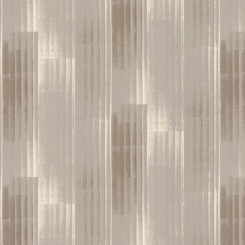 Villa nova doric - villa, wallpaper