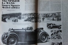 CC 1974 extracted magazine