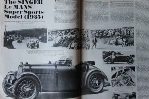 1974 extracted magazine - cc,