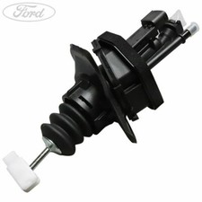 Genuine Ford Master Cylinder